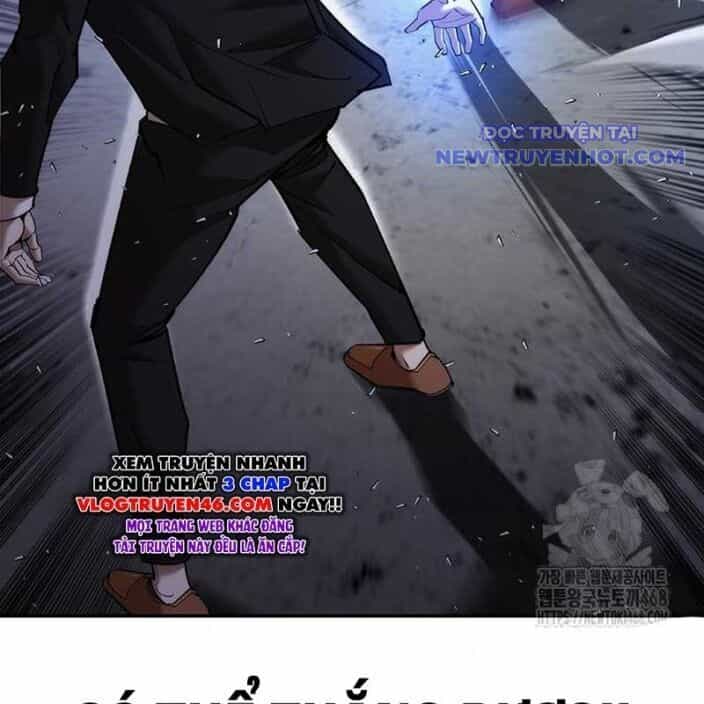 Bạch Dạ - Chương 4 - ảnh 211