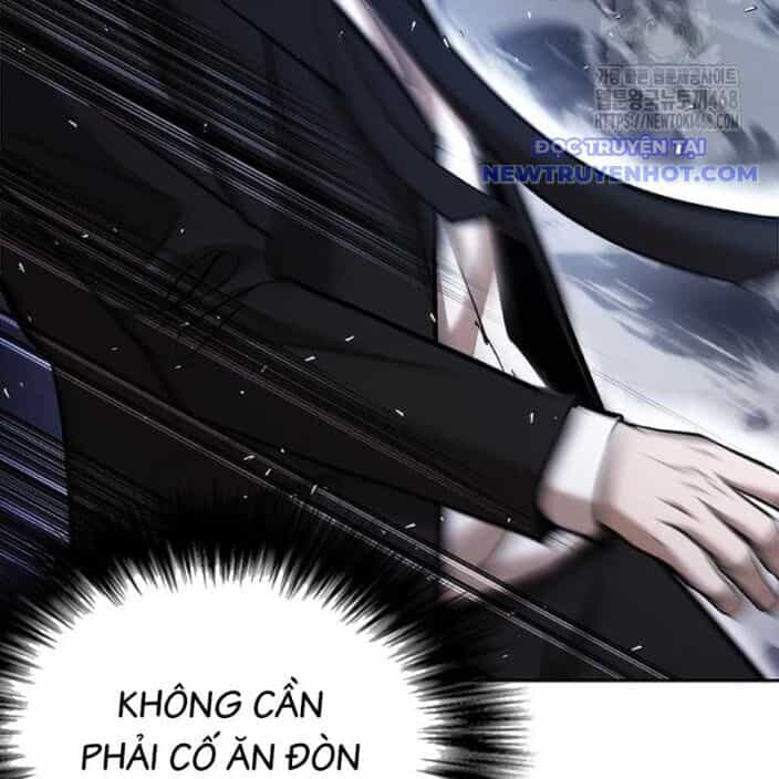 Bạch Dạ - Chương 4 - ảnh 214