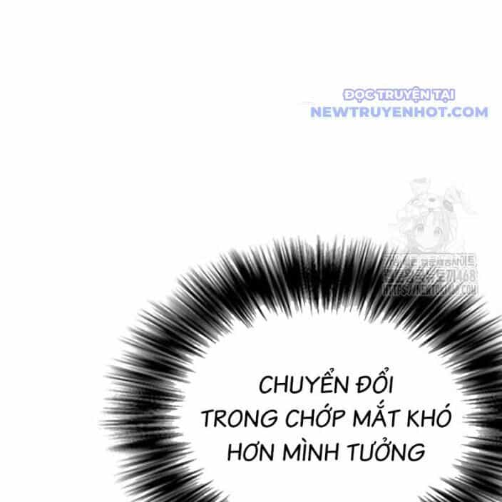 Bạch Dạ - Chương 4 - ảnh 224