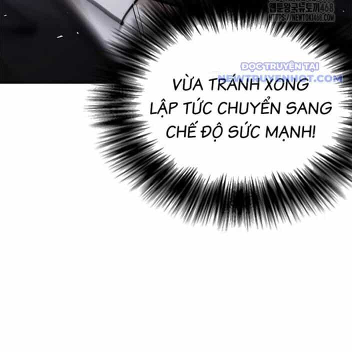 Bạch Dạ - Chương 4 - ảnh 234