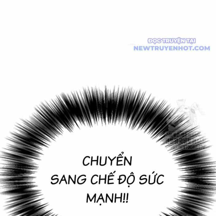 Bạch Dạ - Chương 4 - ảnh 238