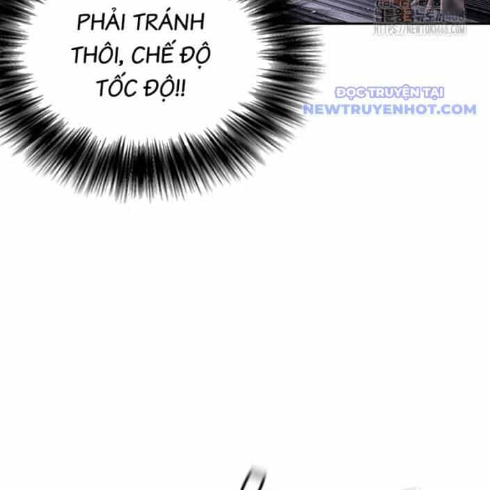 Bạch Dạ - Chương 4 - ảnh 249