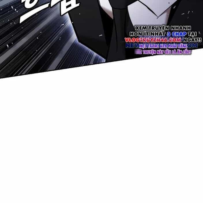Bạch Dạ - Chương 4 - ảnh 277