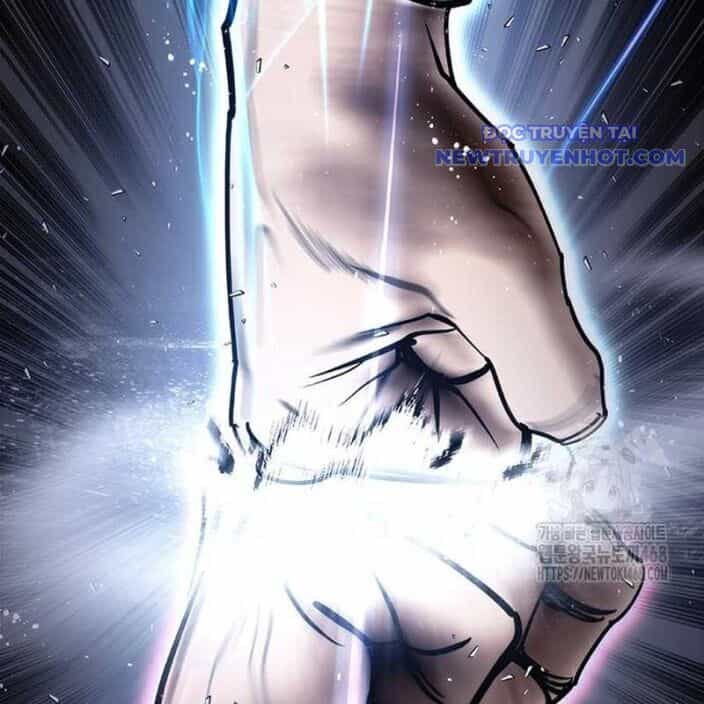 Bạch Dạ - Chương 4 - ảnh 313