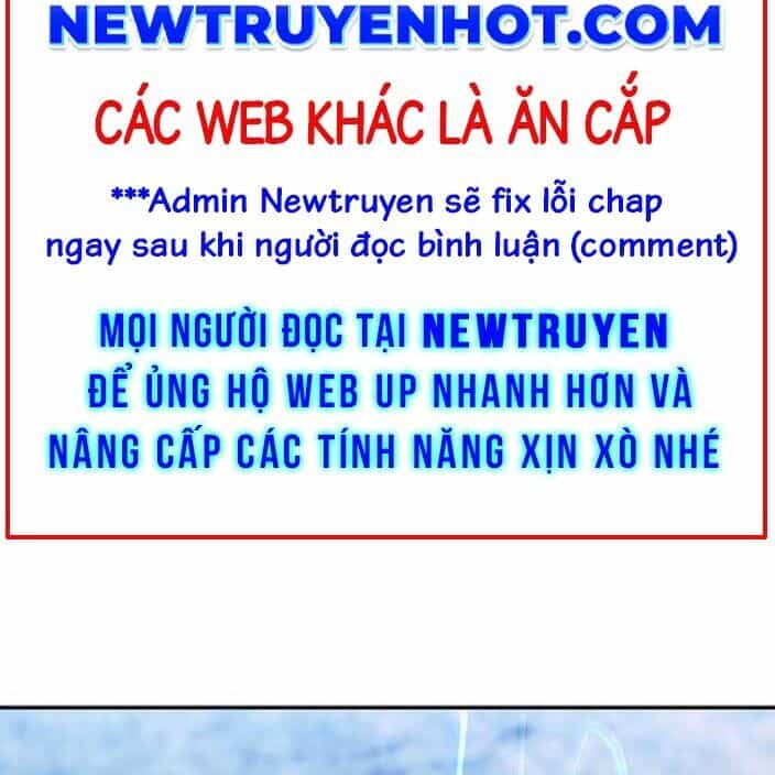 Bạch Dạ - Chương 4 - ảnh 339