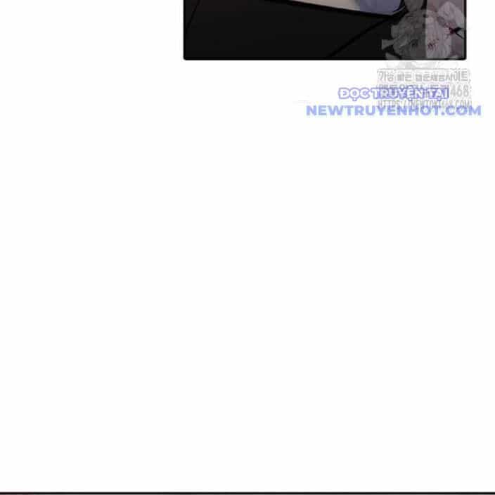 Bạch Dạ - Chương 4 - ảnh 343