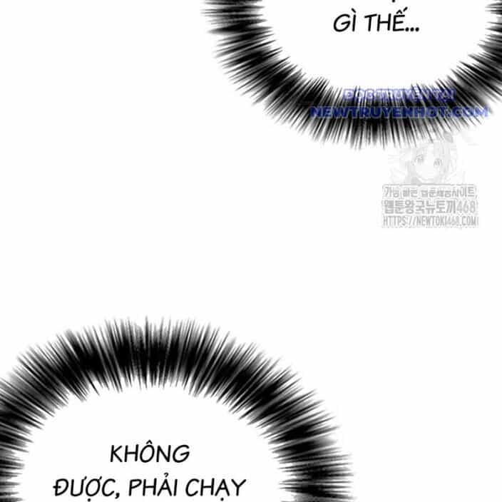Bạch Dạ - Chương 4 - ảnh 39