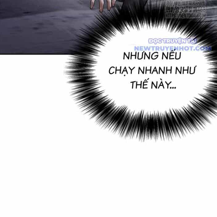 Bạch Dạ - Chương 4 - ảnh 44
