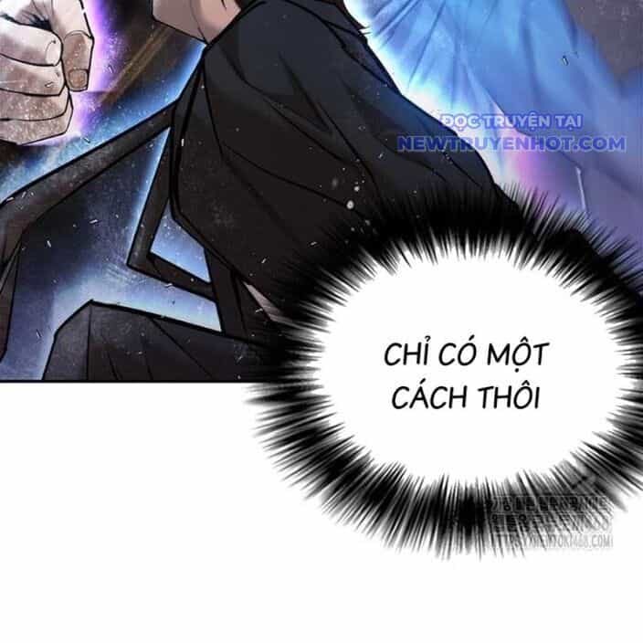 Bạch Dạ - Chương 4 - ảnh 73