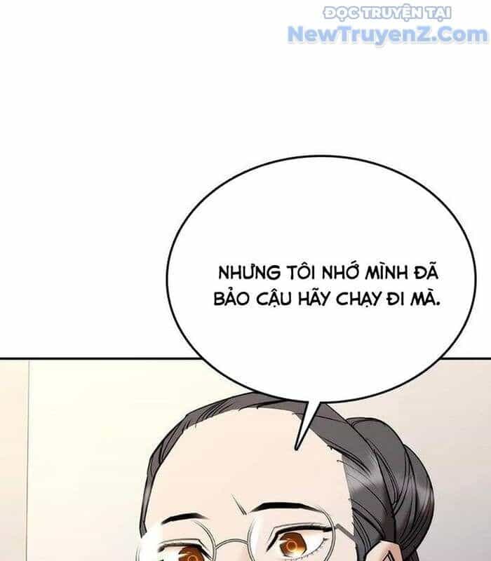 Bạch Dạ - Chương 5 - ảnh 114