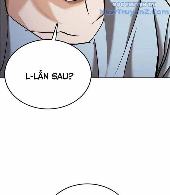 Bạch Dạ - Chương 5 - ảnh 122
