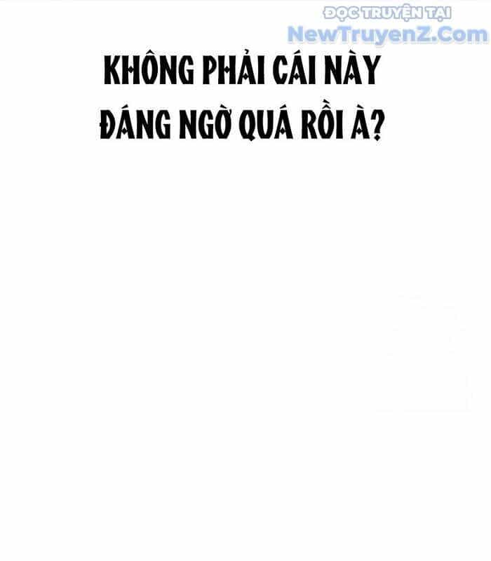 Bạch Dạ - Chương 5 - ảnh 145
