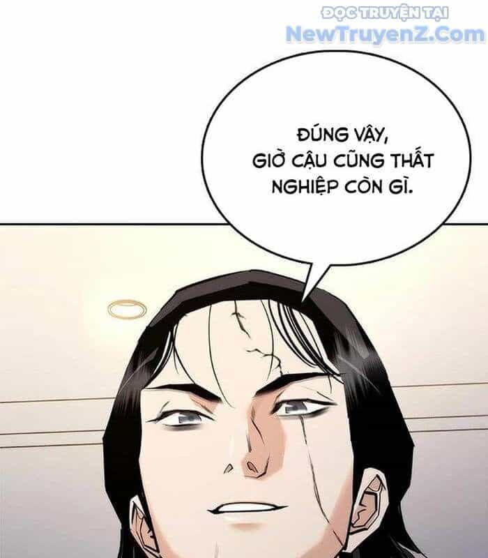 Bạch Dạ - Chương 5 - ảnh 158