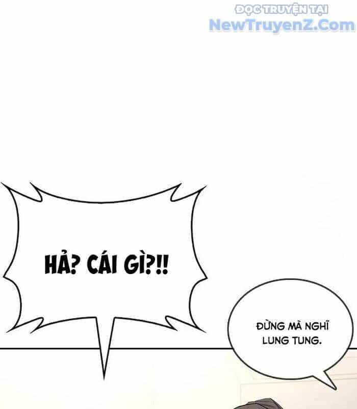 Bạch Dạ - Chương 5 - ảnh 180