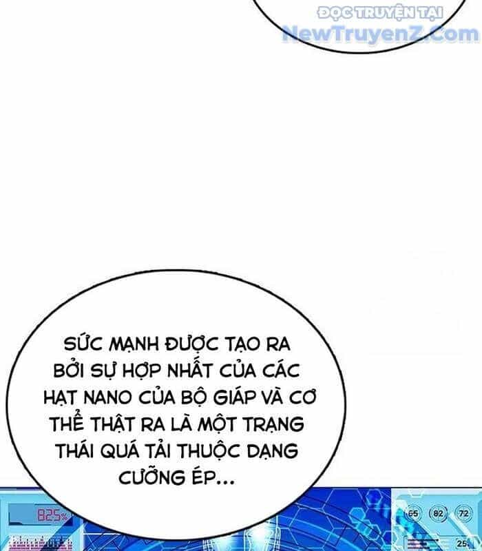 Bạch Dạ - Chương 5 - ảnh 189