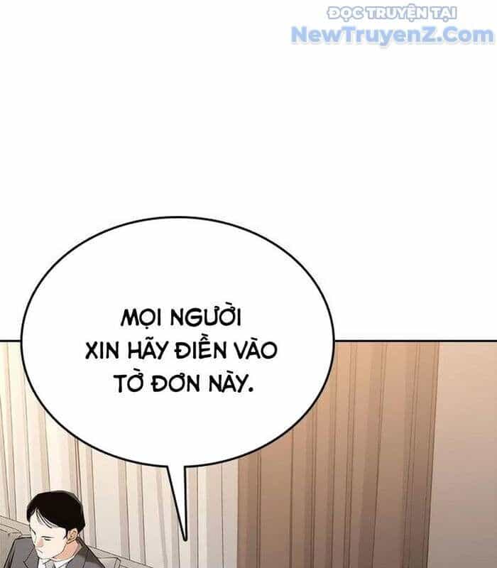 Bạch Dạ - Chương 5 - ảnh 239