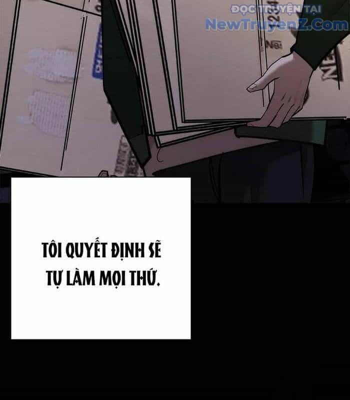 Bạch Dạ - Chương 5 - ảnh 25