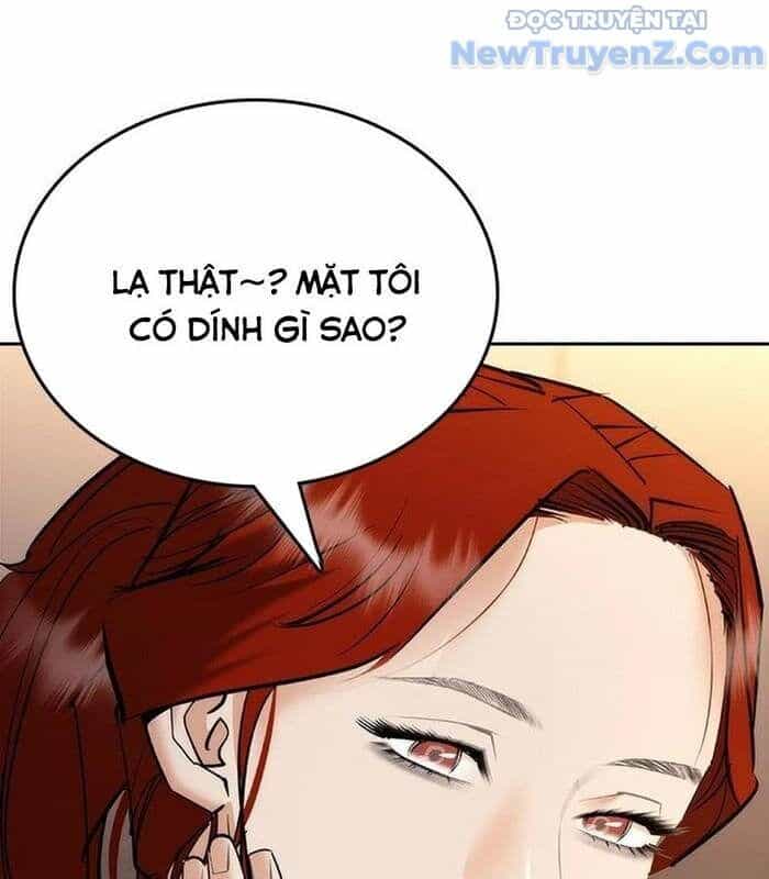 Bạch Dạ - Chương 5 - ảnh 271