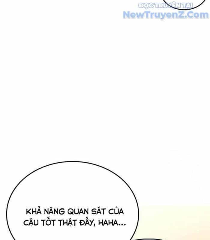 Bạch Dạ - Chương 5 - ảnh 276