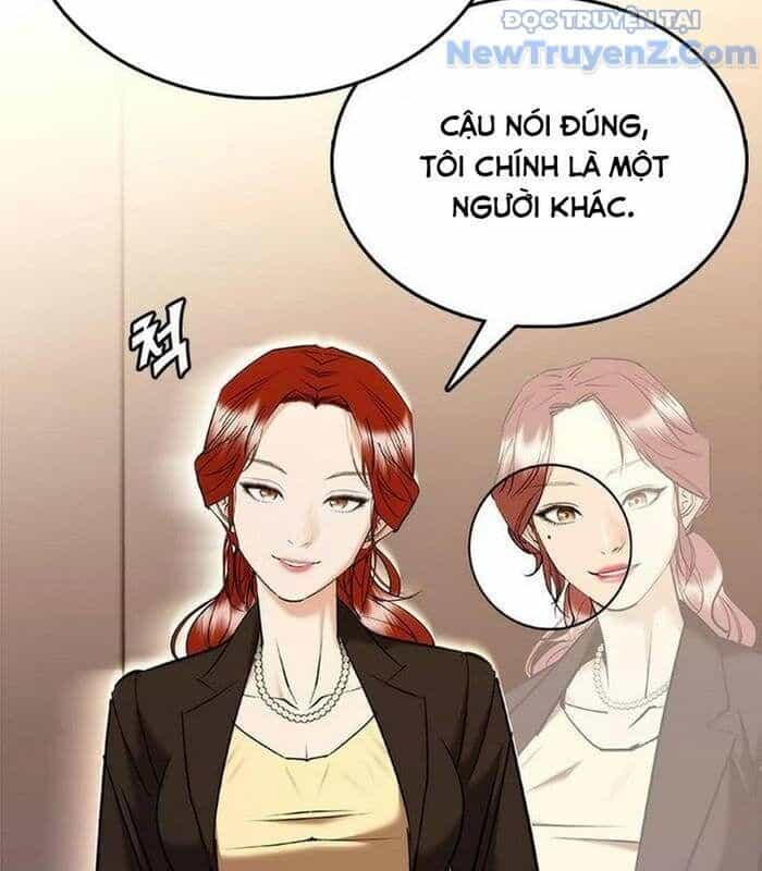 Bạch Dạ - Chương 5 - ảnh 277