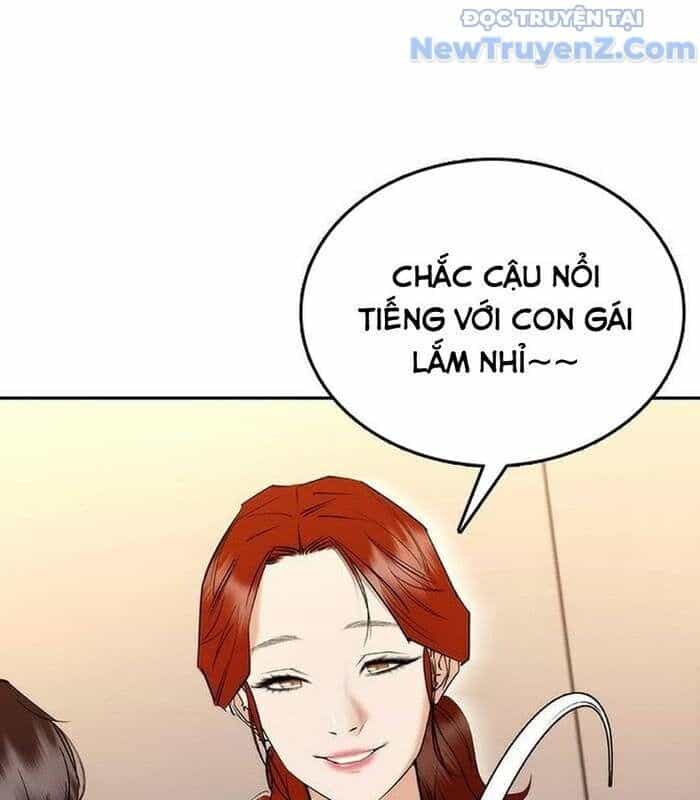 Bạch Dạ - Chương 5 - ảnh 281