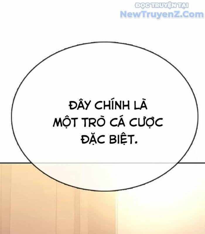 Bạch Dạ - Chương 5 - ảnh 300