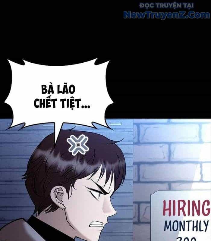 Bạch Dạ - Chương 5 - ảnh 34