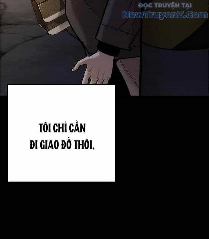 Bạch Dạ - Chương 5 - ảnh 58