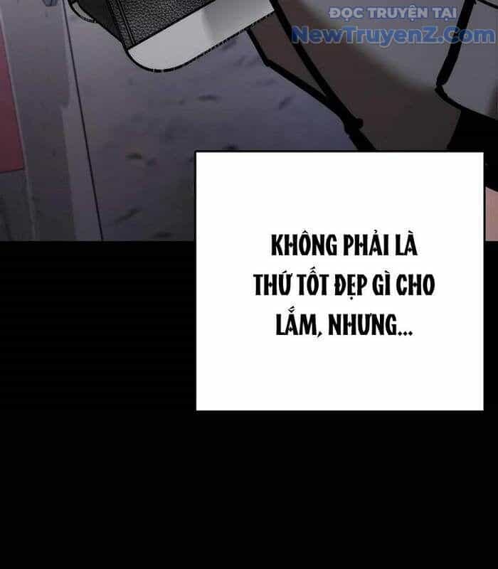 Bạch Dạ - Chương 5 - ảnh 60