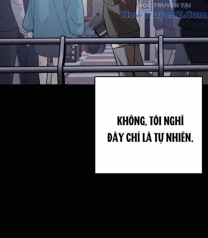 Bạch Dạ - Chương 5 - ảnh 63