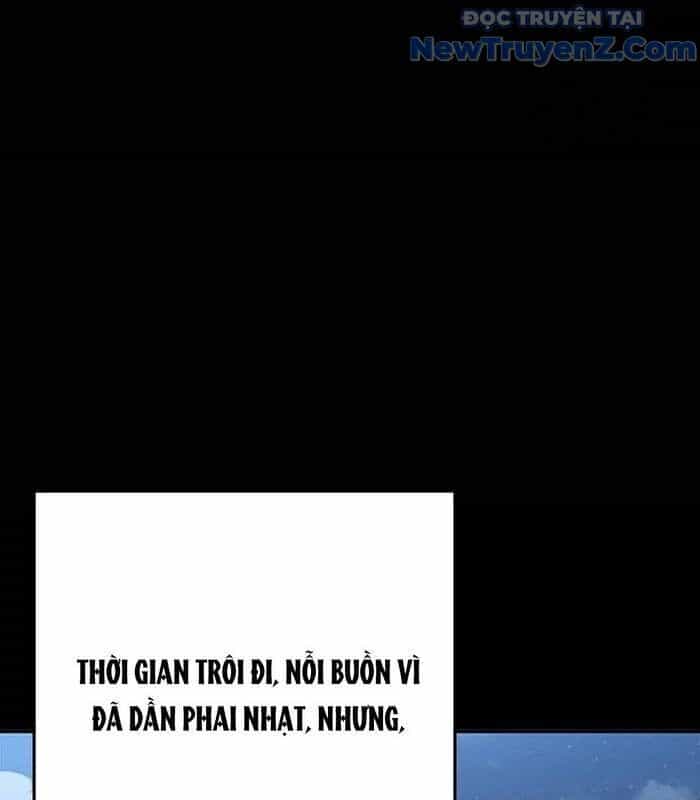 Bạch Dạ - Chương 5 - ảnh 77