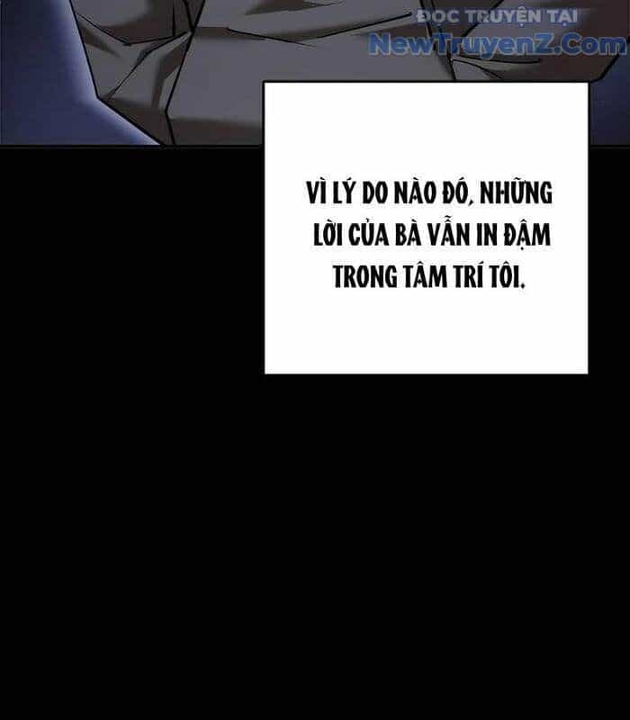 Bạch Dạ - Chương 5 - ảnh 79
