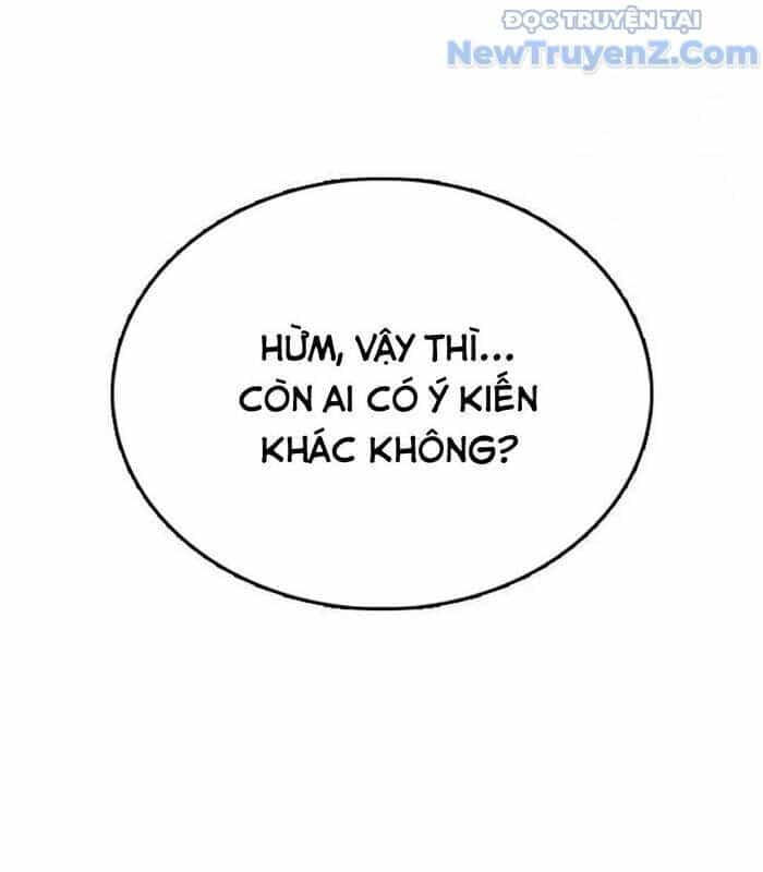 Bạch Dạ - Chương 6 - ảnh 113