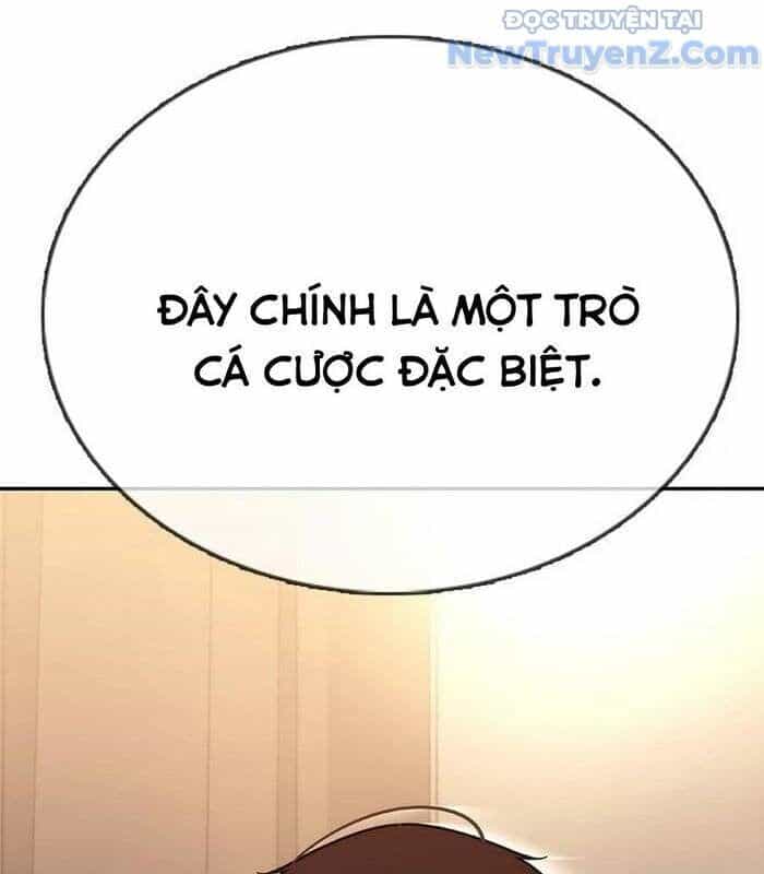 Bạch Dạ - Chương 6 - ảnh 12