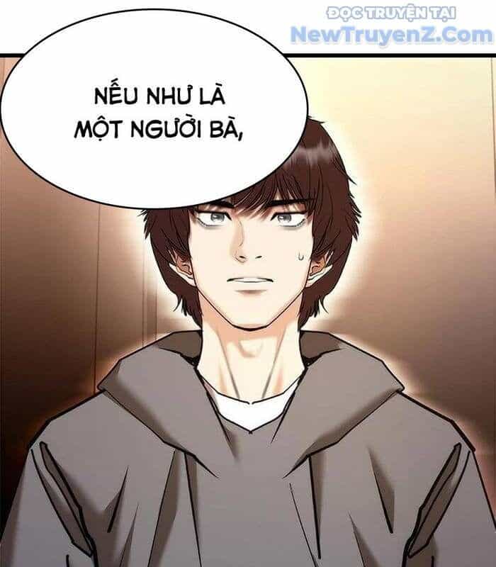 Bạch Dạ - Chương 6 - ảnh 135