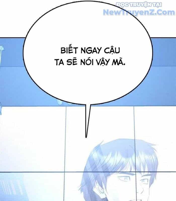 Bạch Dạ - Chương 6 - ảnh 142