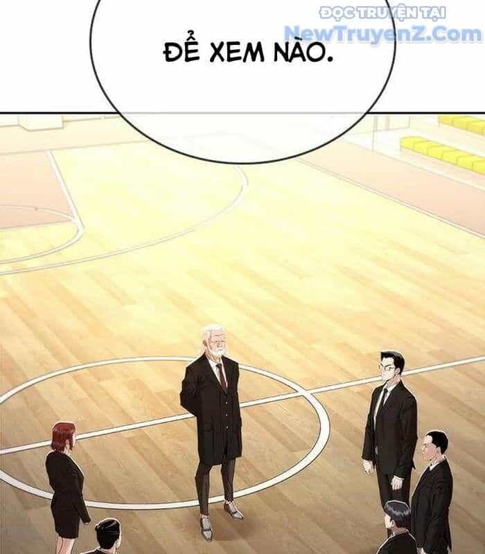 Bạch Dạ - Chương 6 - ảnh 210