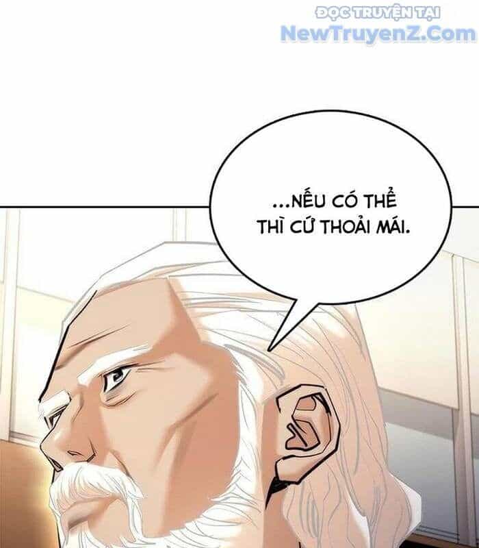 Bạch Dạ - Chương 6 - ảnh 246