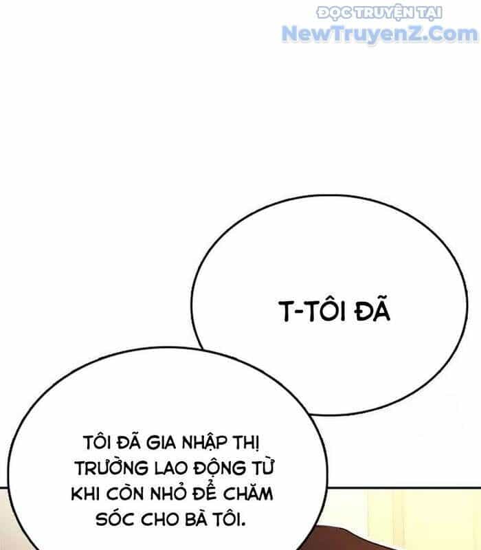 Bạch Dạ - Chương 6 - ảnh 45
