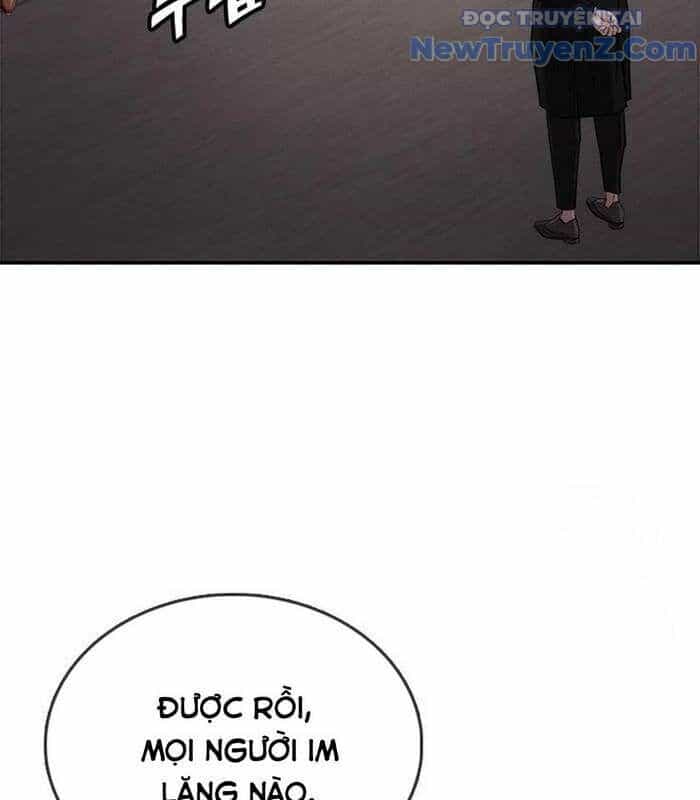 Bạch Dạ - Chương 6 - ảnh 55