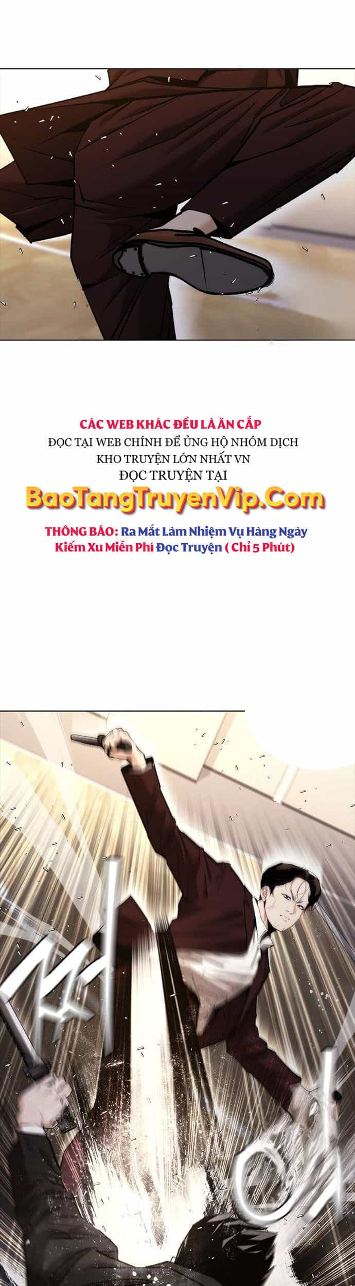Bạch Dạ - Chương 7 - ảnh 37