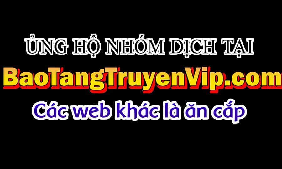 Bạch Dạ - Chương 7 - ảnh 68
