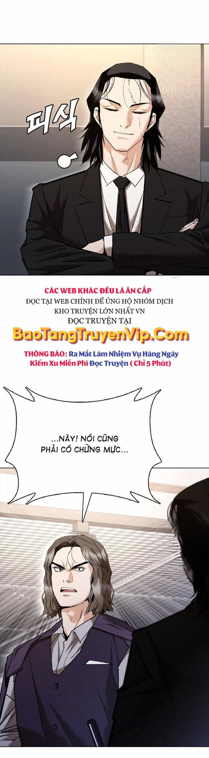 Bạch Dạ - Chương 7 - ảnh 87