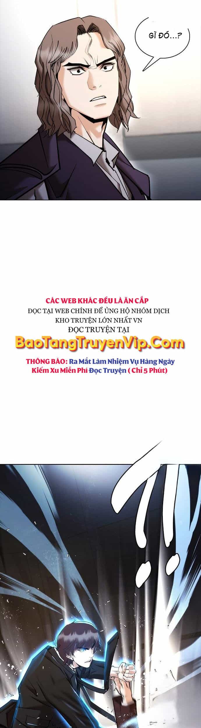 Bạch Dạ - Chương 7 - ảnh 89