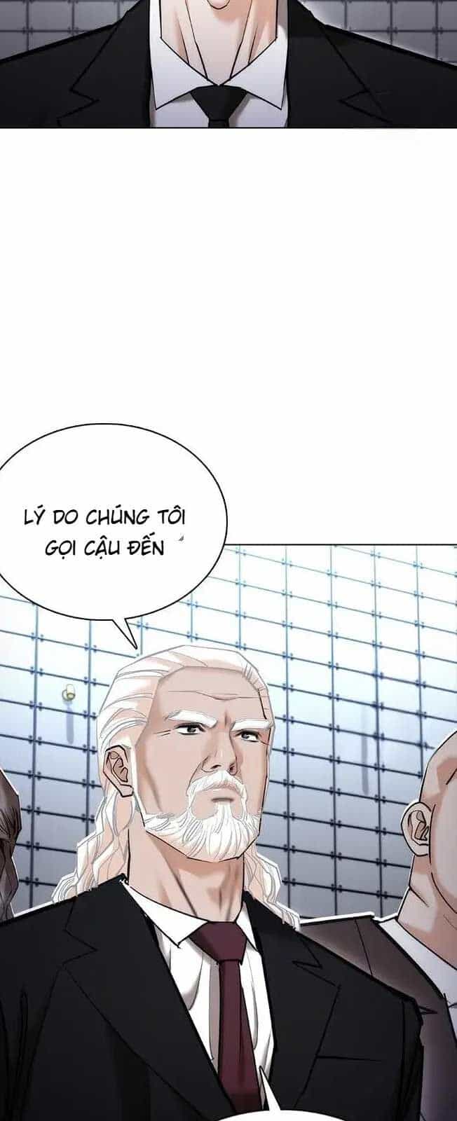 Bạch Dạ - Chương 8 - ảnh 101