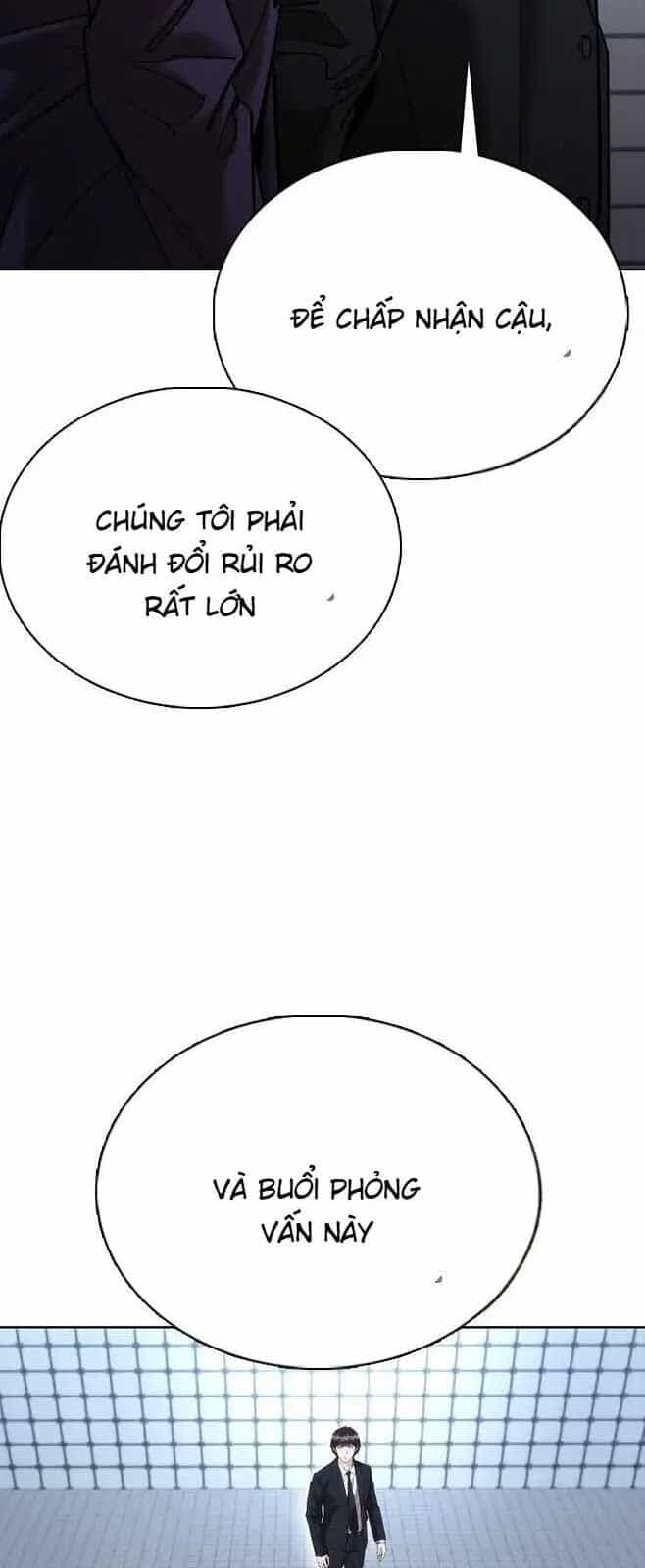 Bạch Dạ - Chương 8 - ảnh 107