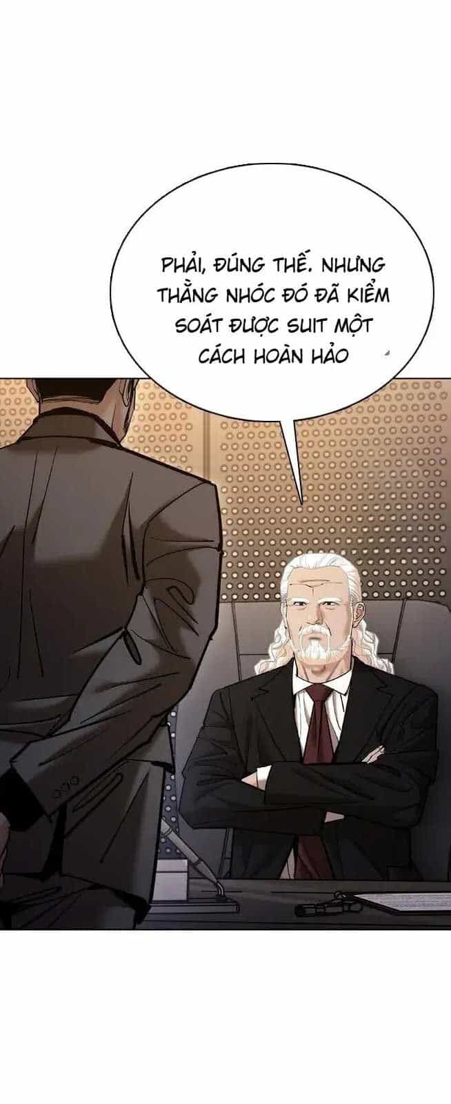 Bạch Dạ - Chương 8 - ảnh 63