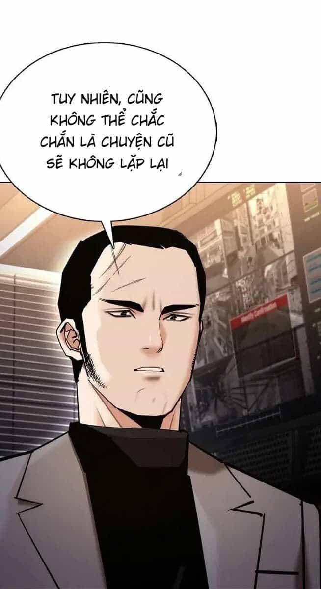 Bạch Dạ - Chương 8 - ảnh 64