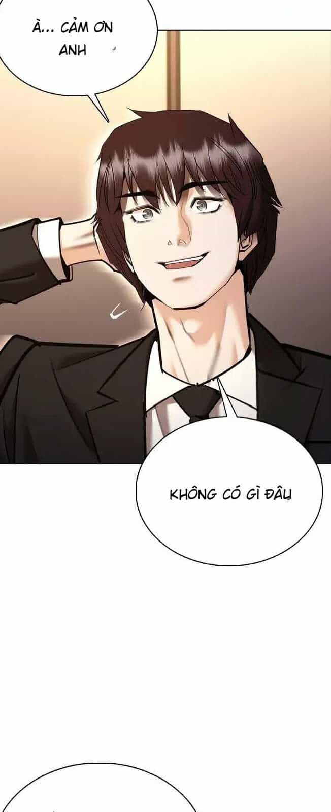 Bạch Dạ - Chương 8 - ảnh 80