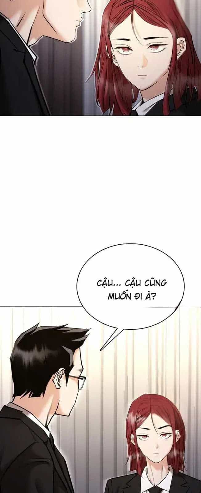 Bạch Dạ - Chương 8 - ảnh 86